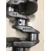 MERCEDES BAŞKAN TİCARET 65117 KRANK SPRENTER 4 AGIRLIK 